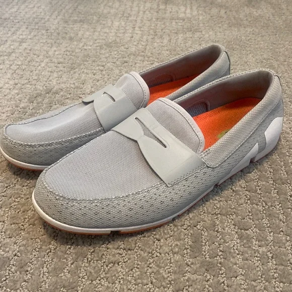 Swim breeze shop shoes